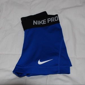 nike pros